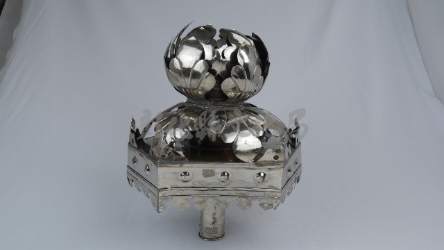 登錄號:TRA17-00012藏品圖，第1張