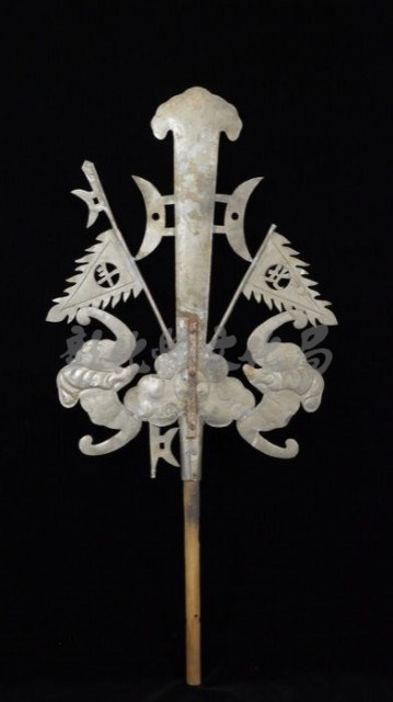 登錄號:TRA17-00006藏品圖，第1張