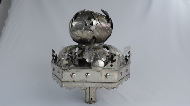 登錄號:TRA17-00013藏品圖，第1張