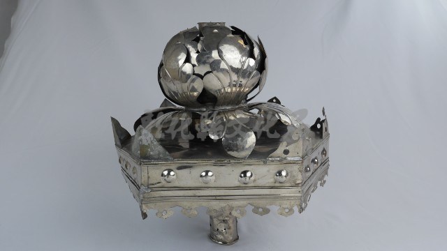 登錄號:TRA17-00021藏品圖，第2張