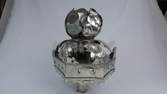 登錄號:TRA17-00015藏品圖，第2張