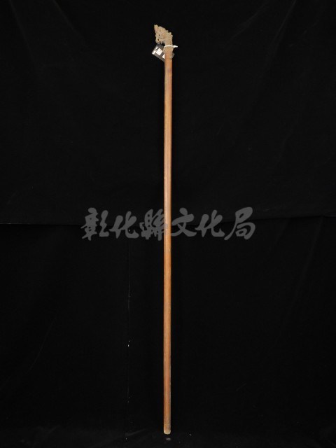 登錄號:TRA07-00018藏品圖，第2張