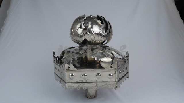 登錄號:TRA17-00020藏品圖，第2張