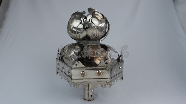 登錄號:TRA17-00012藏品圖，第2張