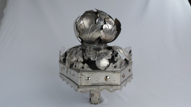 登錄號:TRA17-00013藏品圖，第2張