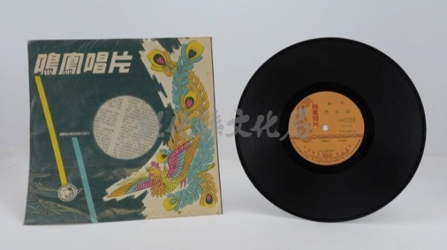 花蓮山地調：山豬哥反正藏品圖，第119張