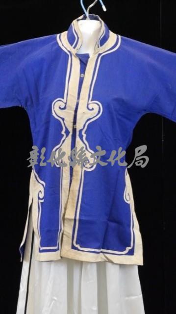 苦 衫藏品圖，第1張