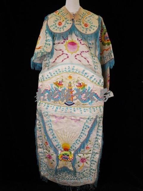 鎧甲（白色）藏品圖，第1張