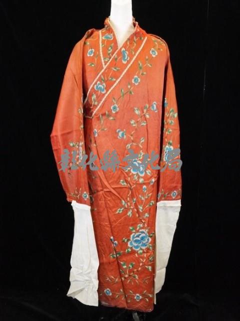  12.紅褶仔藏品圖，第1張