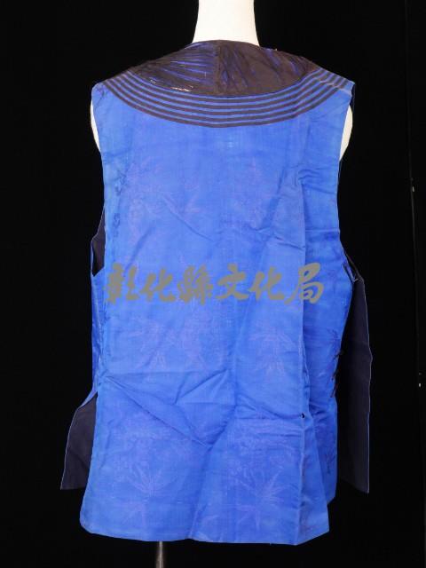 家婆衣藏品圖，第2張