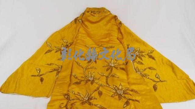 黃 披藏品圖，第2張