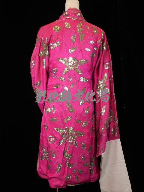 紅 披藏品圖，第2張