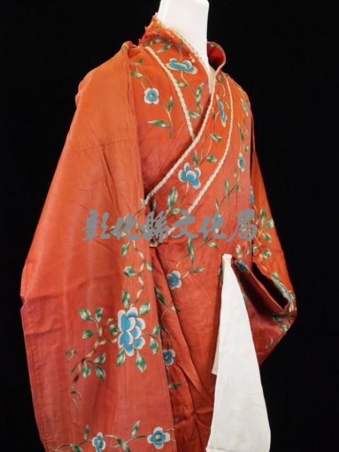  12.紅褶仔藏品圖，第2張