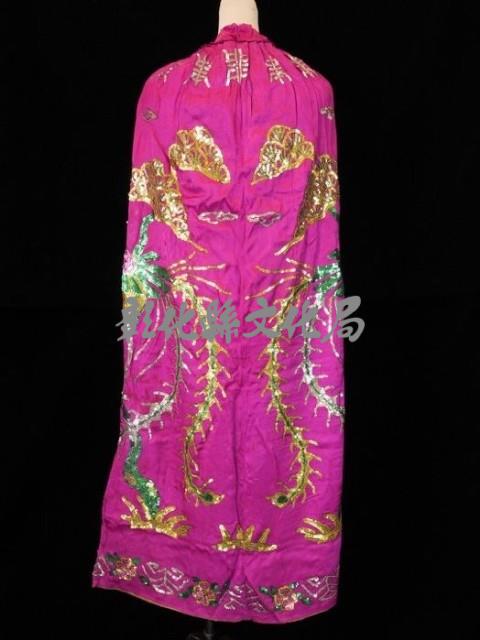 披 風藏品圖，第2張