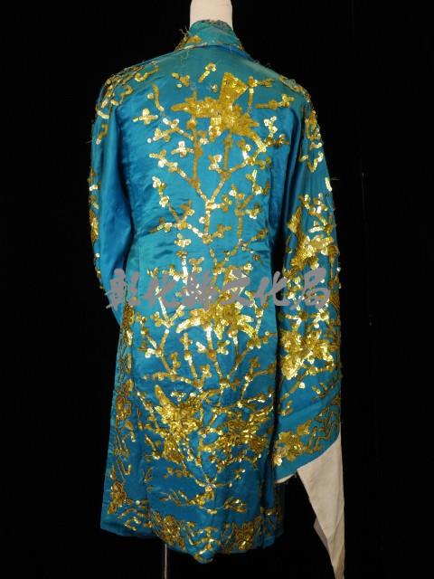 青 披藏品圖，第2張