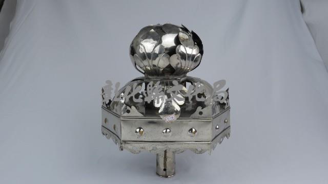 登錄號:TRA17-00014藏品圖，第1張