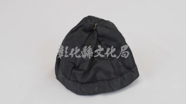 瓜皮帽藏品圖，第1張