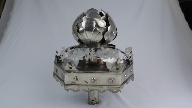 登錄號:TRA17-00017藏品圖，第1張
