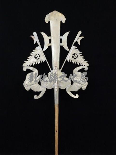 登錄號:TRA17-00007藏品圖，第1張