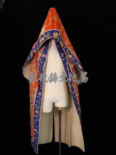 帥 帽藏品圖，第1張