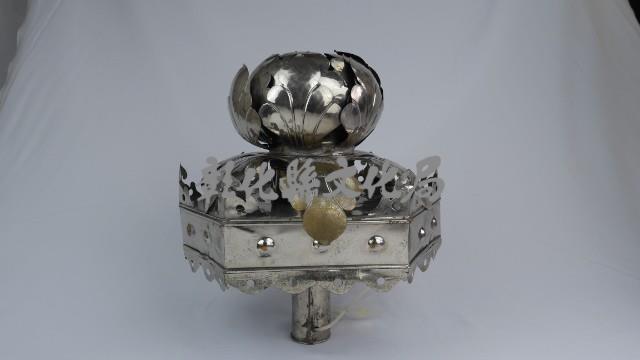 登錄號:TRA17-00019藏品圖，第1張