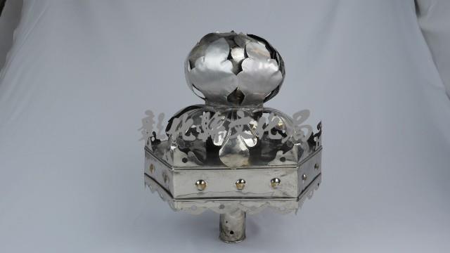 登錄號:TRA17-00014藏品圖，第2張