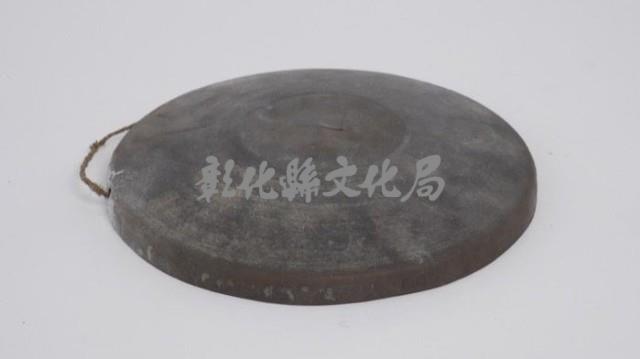 響盞藏品圖，第2張