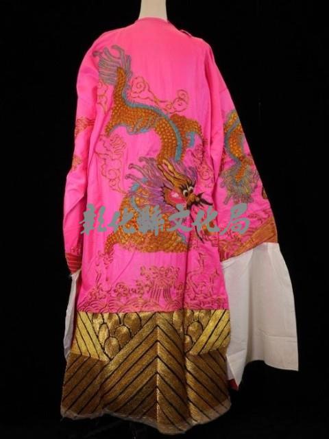 狀元蟒（粉紅色）藏品圖，第2張