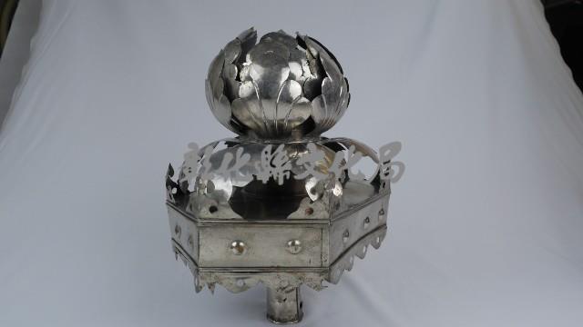登錄號:TRA17-00017藏品圖，第2張