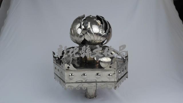 登錄號:TRA17-00020藏品圖，第2張