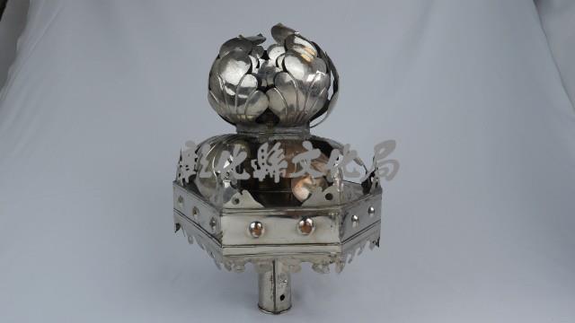 登錄號:TRA17-00012藏品圖，第2張