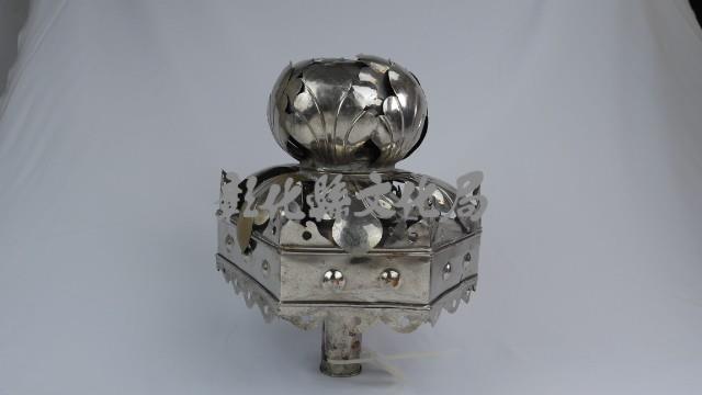 登錄號:TRA17-00019藏品圖，第2張