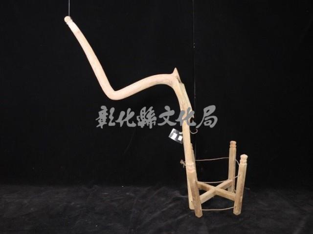 梨芳園捐贈文勿藏品圖，第2張