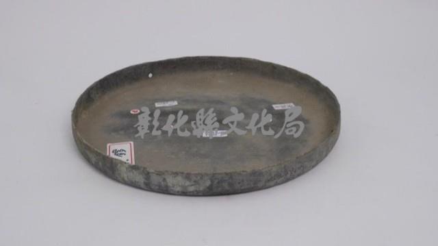 鑼藏品圖，第2張