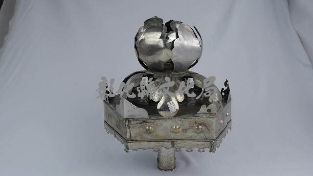 登錄號:TRA17-00016藏品圖，第2張