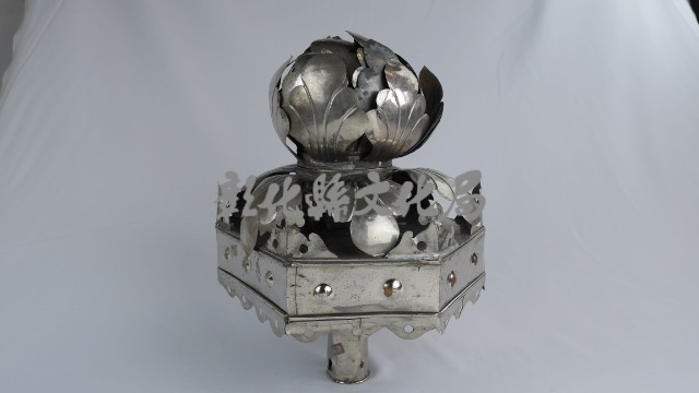 登錄號:TRA17-00013藏品圖，第2張
