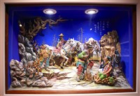 西遊記藏品圖，第1張