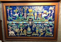 博古圖藏品圖，第1張