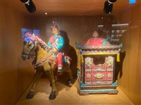 出嫁藏品圖，第1張