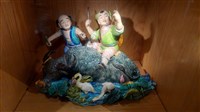 遠望藏品圖，第1張