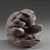 心肝寶貝藏品圖，第1張