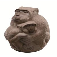 呵護藏品圖，第1張