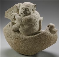 童趣藏品圖，第1張