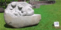 猴年行大運藏品圖，第1張