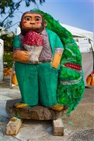 請婚男藏品圖，第1張