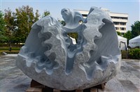 正在搖擺藏品圖，第1張