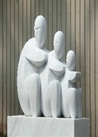 關係藏品圖，第1張