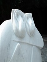 友情藏品圖，第1張