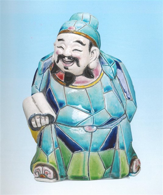 喜閱的圖片