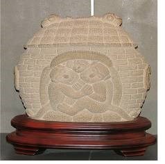 溫馨家園的圖片